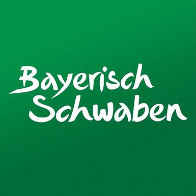 Bayerisch-Schwaben