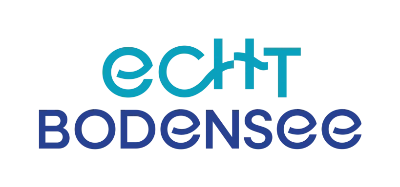Echt Bodensee