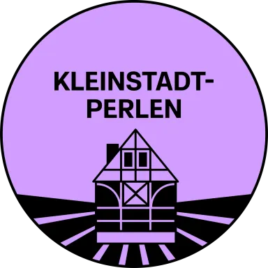 Kleinstadtperlen