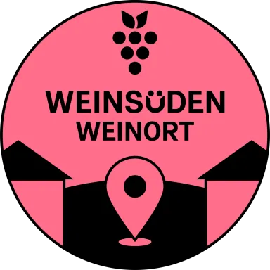 Weinorte